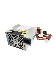ZASILACZ 200W LENOVO THINCENTRE A50 S50 API2PC23 49P2149