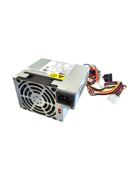 ZASILACZ 200W LENOVO THINCENTRE A50 S50 API2PC23 49P2149