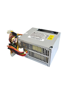 ZASILACZ 225W LENOVO THINKCENTRE A52 M52 DPS-225HB 24R2583