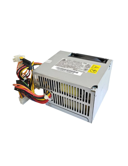 ZASILACZ 225W LENOVO THINKCENTRE A52 M52 DPS-225HB 24R2583