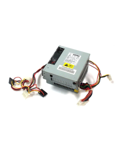 ZASILACZ HIPRO HP-A2258F3P 225W 24R2566