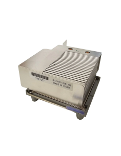 RADIATOR LENOVO THINKCENTRE M52 26K1258