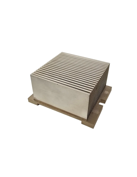 RADIATOR LENOVO THINKCENTRE S50 03R0298