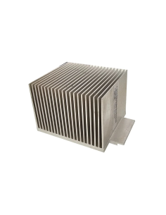RADIATOR DELL PE 6800 6850 R900 0WG189
