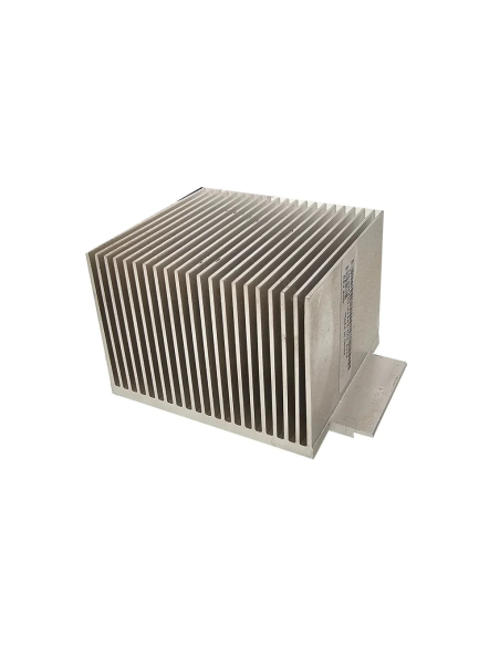 RADIATOR DELL PE 6800 6850 R900 0WG189