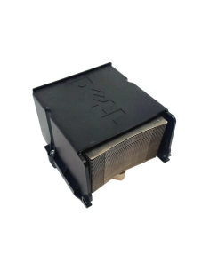 RADIATOR DELL OPTIPLEX 320 745 GX520 0D7931