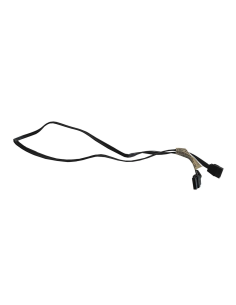 KABEL 2x SATA IBM LENOVO THINKCENTRE S51 8171 70CM 71P6699