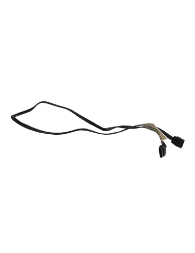 KABEL 2x SATA IBM LENOVO THINKCENTRE S51 8171 70CM 71P6699