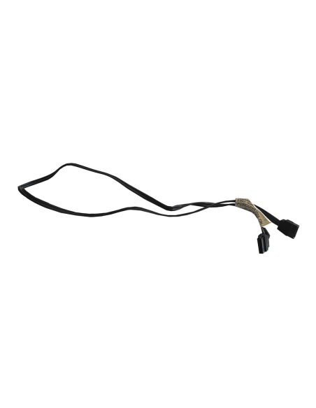KABEL 2x SATA IBM LENOVO THINKCENTRE S51 8171 70CM 71P6699