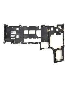 ORYGINALA DOLNA RAMKA DELL LATITUDE 5490 5480 0CN2T6
