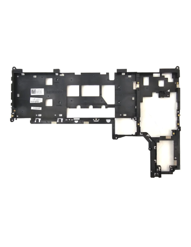 ORYGINALA DOLNA RAMKA DELL LATITUDE 5490 5480 0CN2T6