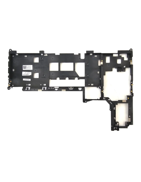 ORYGINALA DOLNA RAMKA DELL LATITUDE 5490 5480 0CN2T6