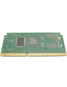 PROCESOR SERWEROWY INTEL PB 731069-001 PENTIUM III 500MHZ 2