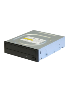 NAGRYWARKA LG DVD/ROM BLU-RAY SATA BH16NS55