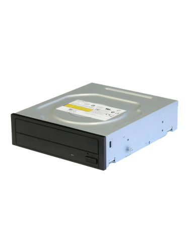 NAGRYWARKA LG DVD/ROM BLU-RAY SATA BH16NS55