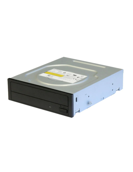 NAGRYWARKA LG DVD/ROM BLU-RAY SATA BH16NS55