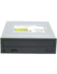 NAPED IBM SAMSUNG 20X48X IDE CD-ROM 33P3210