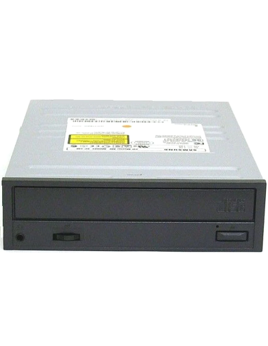 NAPED IBM SAMSUNG 20X48X IDE CD-ROM 33P3210