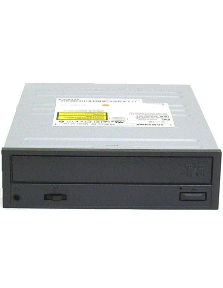 NAPED IBM SAMSUNG 20X48X IDE CD-ROM 33P3210