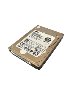 DYSK DELL TOSHIBA 300GB SAS 15K 6G 2,5 0HV1TD