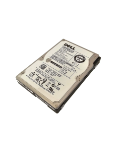 DYSK DELL HGST 300GB SAS 10K 6G 2,5 0B26023 0CXF82