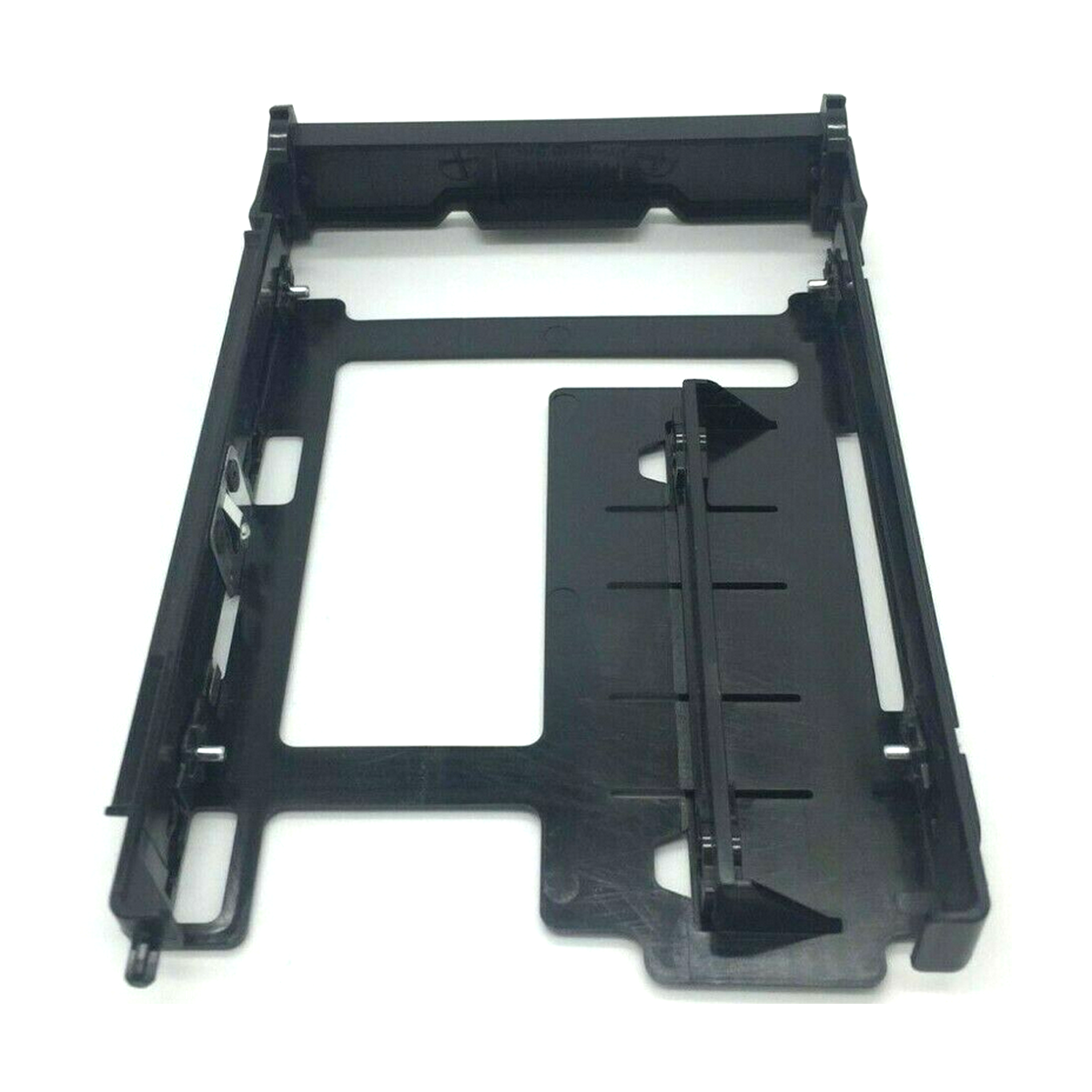 KIESZEŃ RAMKA 3,5 NA 2,5 DELL T4600 T7600 T7610 T7910 IB31PR000-600-G