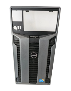 FRONT PANEL DELL POWEREDGE T710