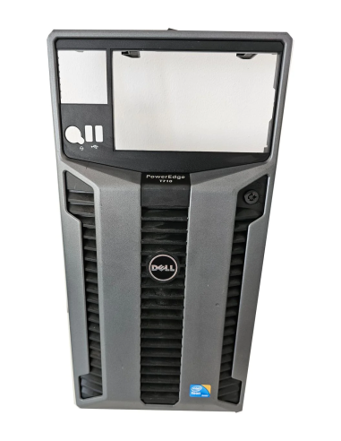 FRONT PANEL DELL POWEREDGE T710