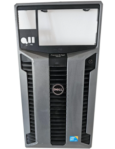 FRONT PANEL DELL POWEREDGE T610