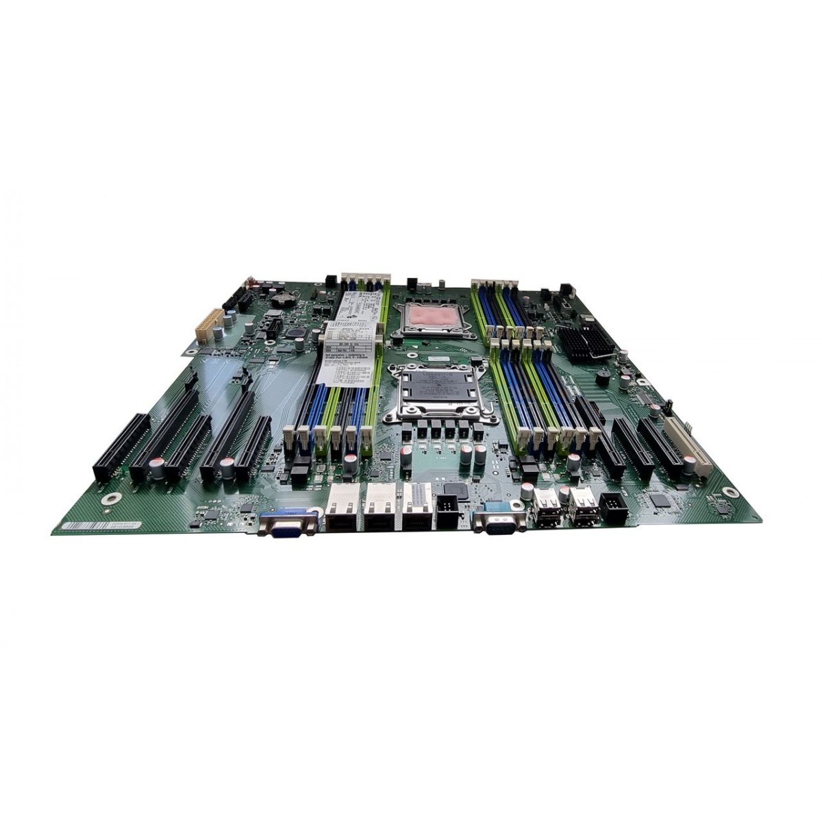 PLYTA GLOWNA FUJITSU RX350 S8 TX300 S8 2xLGA2011 PLYTA GLOWNA FUJITSU RX350 S8 TX300 S8 2xLGA2011