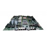 PLYTA GLOWNA FUJITSU RX350 S8 TX300 S8 2xLGA2011