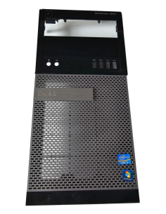 FRONT PANEL DELL OPTIPLEX 7010