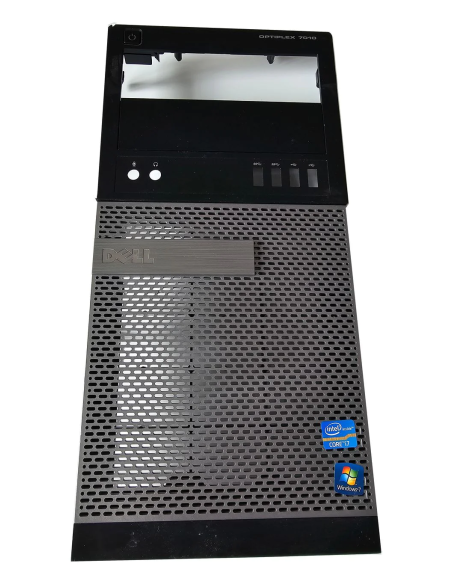 FRONT PANEL DELL OPTIPLEX 7010