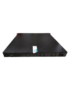 SWITCH DELL X1052P 48x1GB 24xPoE 4x10GB SFP+ VLAN USZY 2