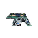 PLYTA GLOWNA FUJITSU RX2540 M1 2xLGA2011 D3289-A13 PLYTA GLOWNA FUJITSU RX2540 M1 2xLGA2011 D3289-A13