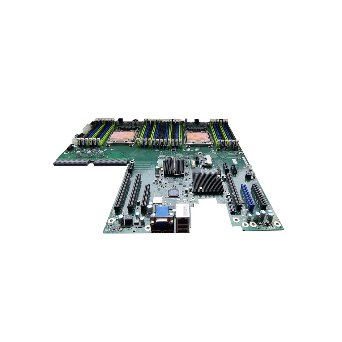 PLYTA GLOWNA FUJITSU RX2540 M1 2xLGA2011 D3289-A13 PLYTA GLOWNA FUJITSU RX2540 M1 2xLGA2011 D3289-A13