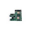 PLYTA GLOWNA FUJITSU RX2540 M1 2xLGA2011 D3289-A13 PLYTA GLOWNA FUJITSU RX2540 M1 2xLGA2011 D3289-A13