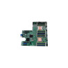PLYTA GLOWNA FUJITSU RX2540 M1 2xLGA2011 D3289-A13