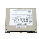 SEAGATE 800GB SSD SAS MLC 12G 2,5 ST800FM0053