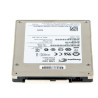 SEAGATE 800GB SSD SAS MLC 12G 2,5 ST800FM0053