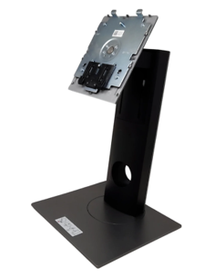PODSTAWA STOPA MONITORA 24" DELL OPTIPLEX 7000 0JY40H