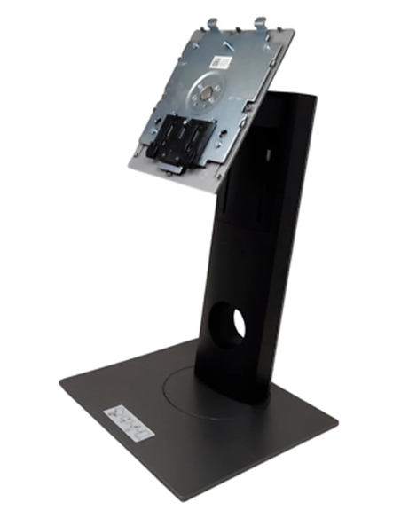 PODSTAWA STOPA MONITORA 24" DELL OPTIPLEX 7000 0JY40H