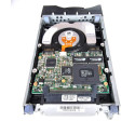 DYSK IBM 9.1GB SCSI 10K U160 3,5 RAMKA 07N3850 DYSK IBM 9.1GB SCSI 10K U160 3,5 RAMKA 07N3850