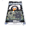 DYSK IBM 9.1GB SCSI 10K U160 3,5 RAMKA 07N3850