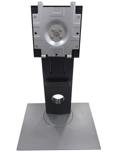 STOPA PODSTAWA MONITORA 22" DELL OPTIPLEX 3040 3240 MICRO MFS18 09C3CH
