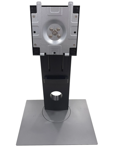 STOPA PODSTAWA MONITORA 22" DELL OPTIPLEX 3040 3240 MICRO MFS18 09C3CH