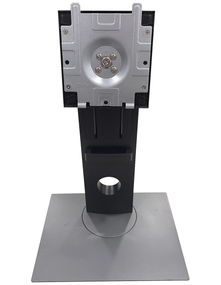 STOPA PODSTAWA MONITORA 22" DELL OPTIPLEX 3040 3240 MICRO MFS18 09C3CH