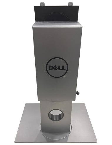 STOPA PODSTAWA MONITORA 22" DELL OPTIPLEX 3040 3240 MICRO MFS18 09C3CH