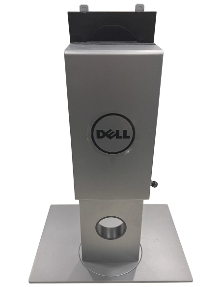 STOPA PODSTAWA MONITORA 22" DELL OPTIPLEX 3040 3240 MICRO MFS18 09C3CH