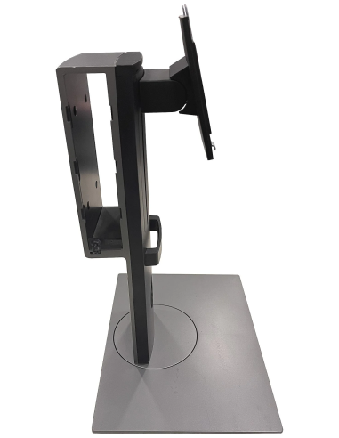 STOPA PODSTAWA MONITORA 22" DELL OPTIPLEX 3040 3240 MICRO MFS18 09C3CH